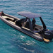 Fost Matrix II 12m